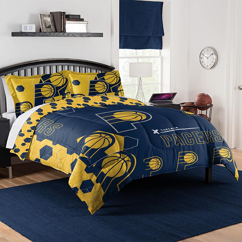 Product image 78