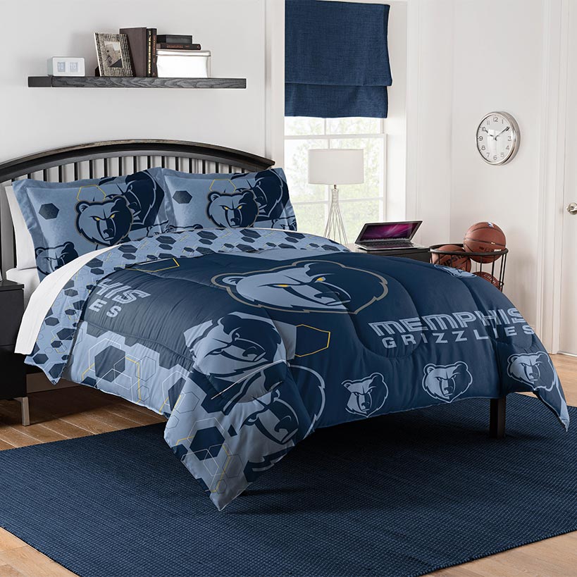 Product image 85