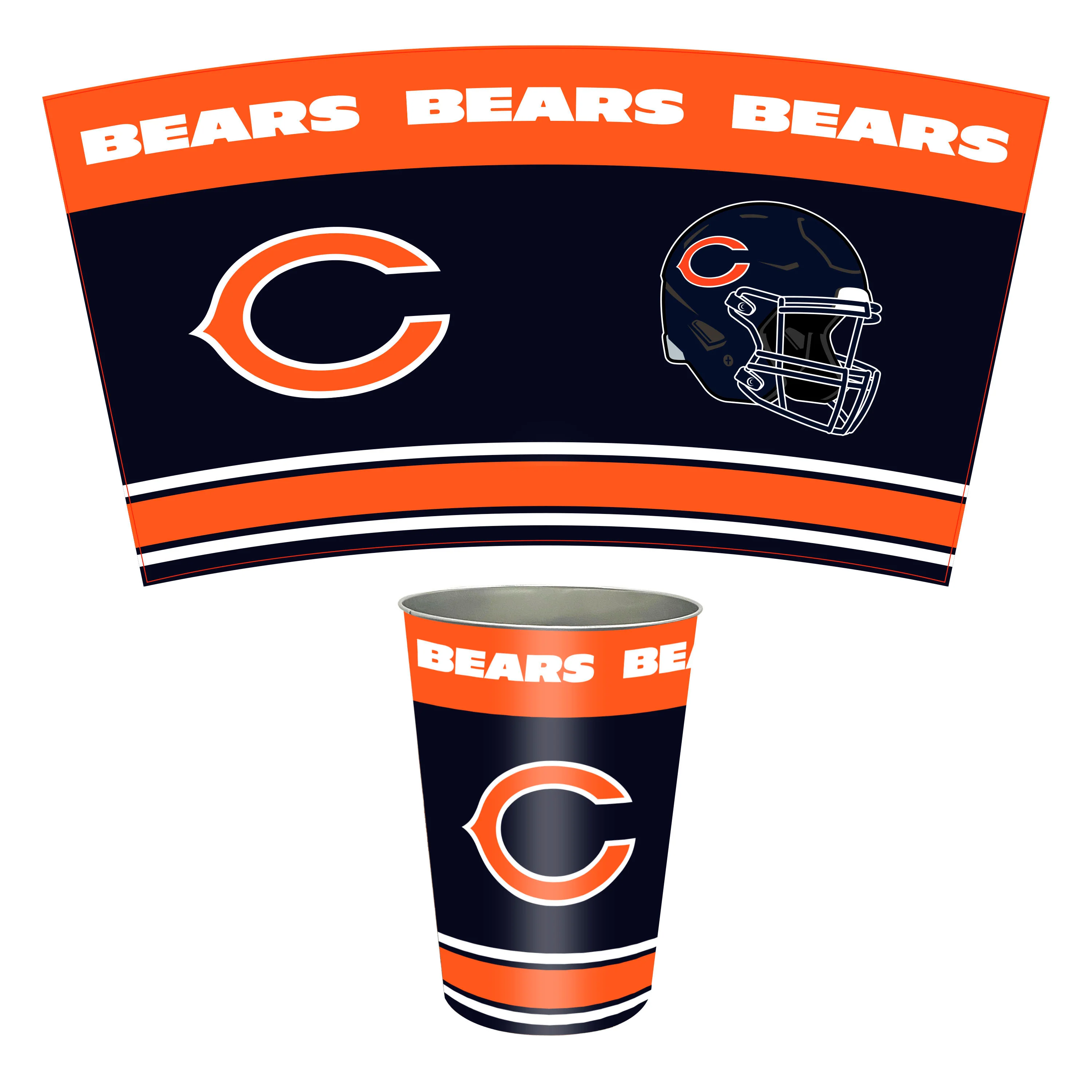 Product image 28