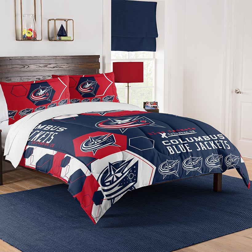 Product image 46