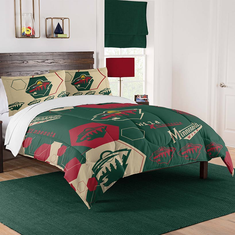 Product image 65