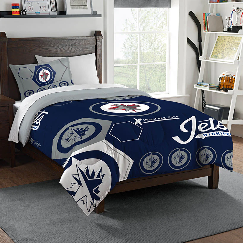 Product image 85