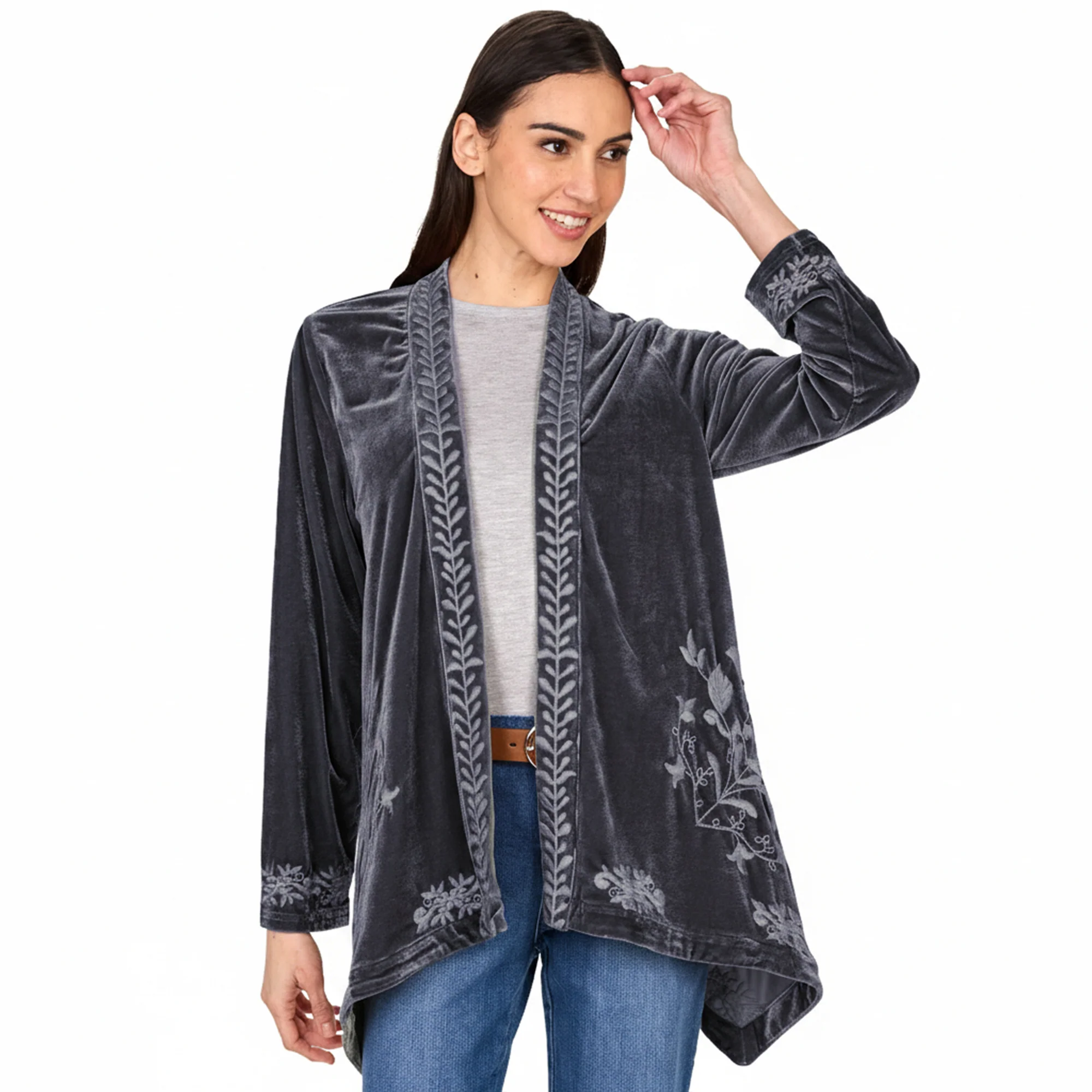 Product image 34